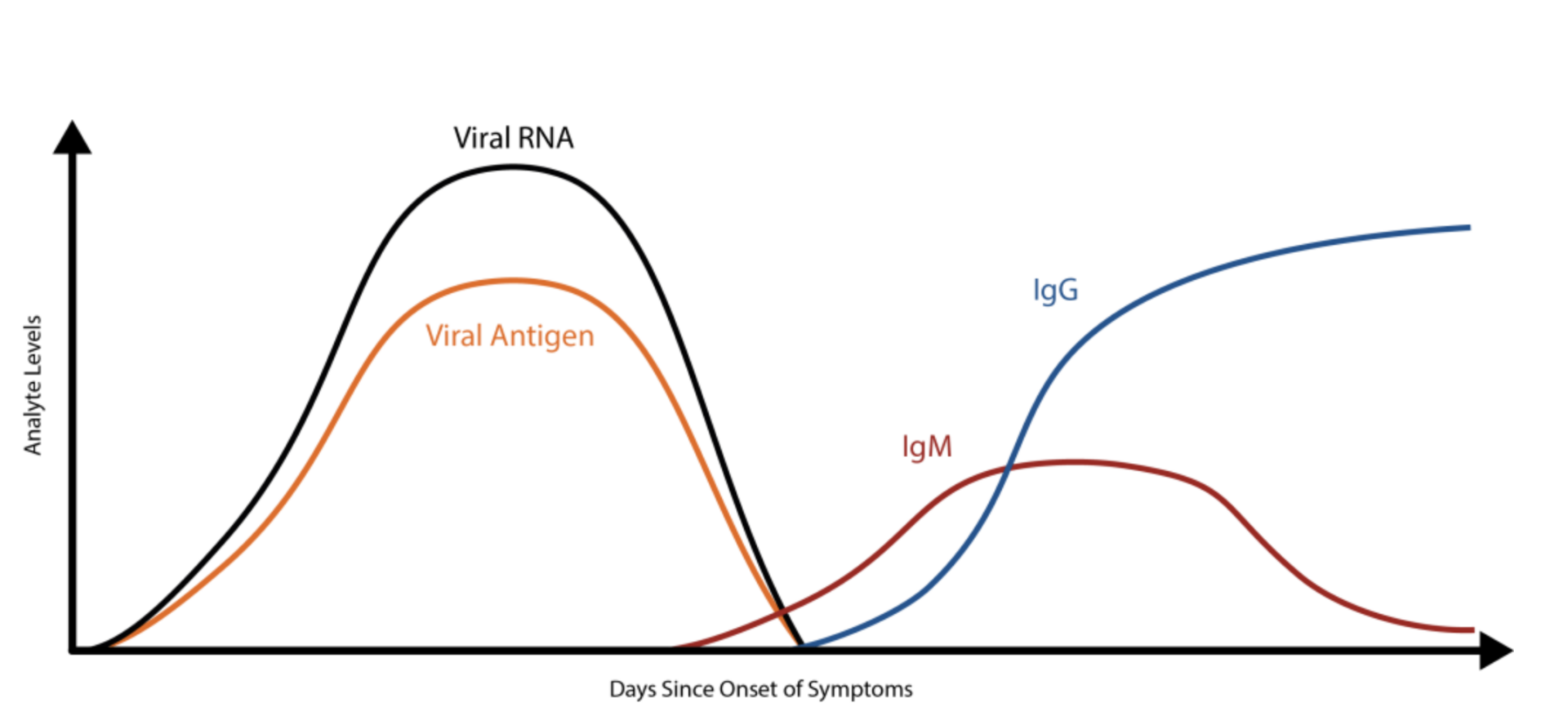 Screen Shot 2020-05-11 at 10.16.29 PM
